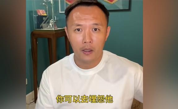 高效棒球训练的时间管理技巧