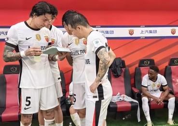 世俱杯国际关注度提升趋势及其对全球足球发展的意义